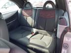 2009 CITROEN C3 PLURIEL for sale at Copart YORK
