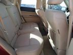 2006 Subaru Forester 2.5X en Venta en Lebanon, TN - Frame Damage