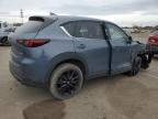 2023 Mazda Cx-5 Preferred na sprzedaż w Brookhaven, NY - Front End