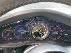 2020 Porsche Cayenne E Hybrid Coupe за продажба в Van Nuys, CA - Side