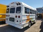 2000 Chevrolet Express G3500  for Sale in Phoenix, AZ - Mechanical