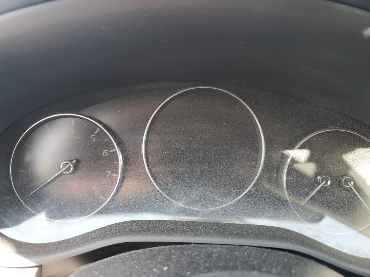 2021 Mazda CX-30 - Image 9