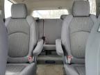 2014 Chevrolet Traverse Lt zu verkaufen in Charles City, VA - Front End