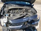 2024 Kia Forte Lx за продажба в Pekin, IL - All Over
