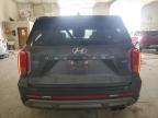 2023 Hyundai Palisade Limited na sprzedaż w Columbia, MO - Front End