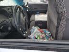 1998 Dodge Ram 2500  for Sale in Eugene, OR - Rollover