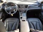 2019 Buick Lacrosse Essence იყიდება Wilmington-ში, CA - Front End