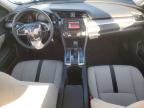 2016 Honda Civic Lx for Sale in Martinez, CA - Front End