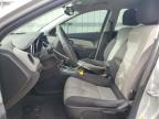 Montgomery, AL에서 판매 중인 2015 Chevrolet Cruze Ls - Side
