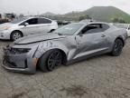 2019 Chevrolet Camaro Ls for Sale in Colton, CA - Rollover