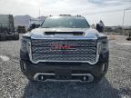 2023 Gmc Sierra K3500 Denali for Sale in North Las Vegas, NV - Vandalism
