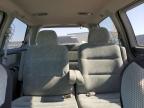 2000 Honda Odyssey Ex en Venta en Spartanburg, SC - Front End