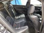 2012 Honda Accord Se იყიდება Candia-ში, NH - Front End