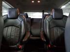 2010 Buick Enclave Cxl იყიდება Ham Lake-ში, MN - Front End