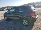 2019 Chevrolet Trax 1Lt იყიდება Loganville-ში, GA - Front End