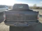 2015 Toyota Tacoma Double Cab продається в Albuquerque, NM - Front End