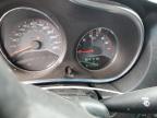 2013 Dodge Avenger Se за продажба в North Las Vegas, NV - Mechanical