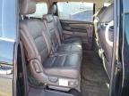 2015 Honda Odyssey Touring за продажба в Las Vegas, NV - Front End