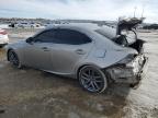 2020 Lexus Is 300 Premium for Sale in Nisku, AB - Rear End