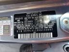 Houston, TX에서 판매 중인 2022 Kia Sorento S - Front End