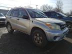 2005 Toyota Rav4  للبيع في New Britain، CT - Normal Wear