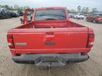 2008 Ford Ranger  for Sale in Houston, TX - Front End