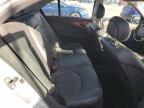 2005 Mercedes-Benz E 320 4Matic იყიდება Littleton-ში, CO - Front End