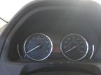 2018 Acura Tlx Tech na sprzedaż w Magna, UT - Burn - Engine