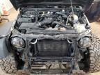 2009 Jeep Wrangler X de vânzare în Lyman, ME - Front End