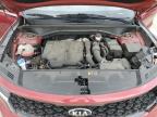 Louisville, KY에서 판매 중인 2021 Kia Sorento Ex - Front End