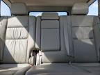 2011 Jeep Grand Cherokee Laredo for Sale in Grand Prairie, TX - Front End