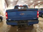 2022 Ford F150 Super Cab იყიდება Lansing-ში, MI - Side