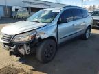 2014 Chevrolet Traverse Ls for Sale in New Britain, CT - Front End