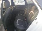 2018 KIA CEED GT-LI for sale at Copart SANDTOFT