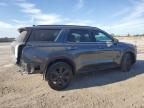 2023 Hyundai Palisade Xrt for Sale in Homestead, FL - Rear End