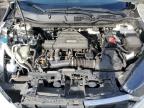 2018 Honda Cr-V Exl for Sale in Portland, OR - Side