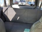 1998 Jeep Cherokee Sport იყიდება Denver-ში, CO - All Over