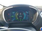 2017 Chevrolet Volt Premier на продаже в Sacramento, CA - Front End