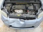 2011 Toyota Scion Xb for Sale in Prairie Grove, AR - Front End
