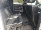 Seaford, DE에서 판매 중인 2005 Ford F150 Supercrew - Mechanical