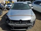2012 Volkswagen Golf  na sprzedaż w Brighton, CO - Front End