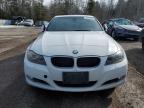 2011 BMW 328 XI for sale at Copart ON - COOKSTOWN