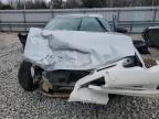 2003 Chevrolet Monte Carlo Ss en Venta en Memphis, TN - All Over