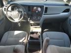 2015 Toyota Sienna Le for Sale in Lebanon, TN - Front End