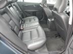 2013 Volvo S80 T6 for Sale in Dunn, NC - Front End