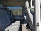 2015 Ford Transit T-350 продається в Waldorf, MD - Mechanical