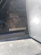 New Orleans, LA에서 판매 중인 2006 Hyundai Santa Fe Gls - Front End