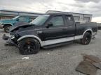 2002 Ford F150  en Venta en Earlington, KY - Front End