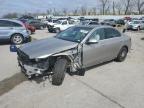 2023 Mercedes-Benz C 300 4Matic for Sale in Bridgeton, MO - Front End