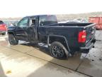 2015 Gmc Sierra K1500 Sle للبيع في Cahokia Heights، IL - Side